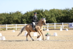 SBM_012503