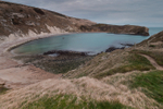 Lulworth Cove