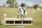 250831-113715-07591