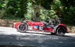 GKMC Hillclimb_04-08-2018_CAR-102