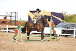 SBM_01705