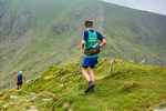 Grisedale Horseshoe-641