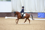 SBM_000857