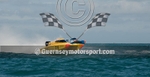 Power Boat-102