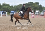 BPP_8712
