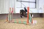 SBM_000602