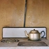 I'm A Little Teapot