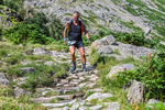 Scafell Pike-779