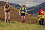 British Fell Relay-2062