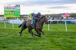 281224-Race 4-Siog Geal-4599