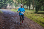 Glentress-1206
