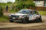 PRM Loughgall Rally 2024 11 of 110