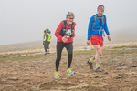 3 Peaks-1223