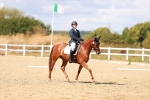 SBM_011838