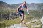 Kentmere-941