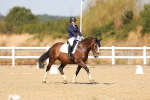 SBM_017949