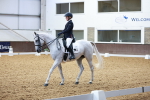 SBM_020430
