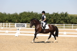 SBM_004928