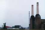 London - 78