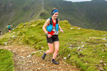 Grisedale Horseshoe-519