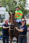 150726-Race 1-Palazzo Persico-2712