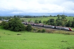 Great Strickland, Cumbria portfolio