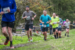 Dovedale Dash-1289