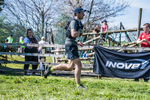 The Finish-1344