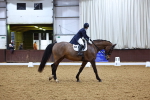 SBM_001770