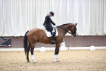 SBM_016245