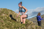 Dunnerdale-661
