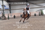 BPP_6978