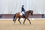 SBM_000258