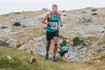 Hutton Roof-93