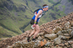 Borrowdale-348