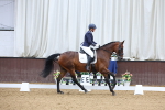 SBM_018684