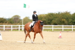 SBM_001898