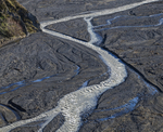 Braided River