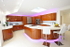 Paul Marazzi Totteridge Kitchen 002