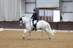 SBM_002487