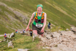 Helvellyn-625