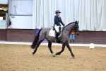 SBM_002186