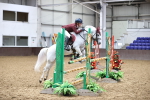 SBM_003953