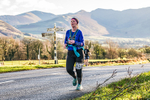 North Lakes Half Marathon  10k-1256