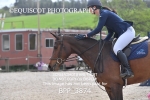 BPP_3874