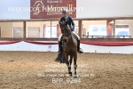BPP_9264
