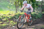 MTB XC_12-01-2020-18