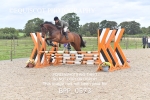 BPP_0573