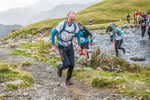 Langdale-794