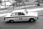 Pete Wilson 22-8-20-56